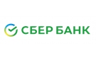 Банк Сбербанк России в Старой Руссе