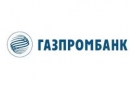 Банк Газпромбанк в Старой Руссе