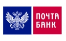 Банк Почта Банк в Старой Руссе