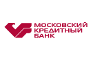 Банк Московский Кредитный Банк в Старой Руссе